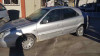  CITROEN XSARA BERLINA 