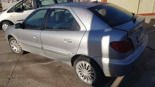  CITROEN XSARA BERLINA 