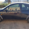 Ford Ka (CCQ)(09.1996->) SIN IDENTIFICAR
