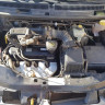 Ford Ka (CCQ)(09.1996->) SIN IDENTIFICAR