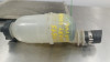  RADIADOR AGUA, SMART, CITY-COUPE 