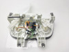 MANDO CALEFACCION / AIRE ACONDICIONADO PEUGEOT BIPPER 