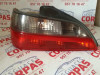 PILOTO TRASERO IZQUIERDO Peugeot 406 BERLINA (S1/S2) 