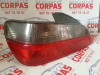 PILOTO TRASERO IZQUIERDO Peugeot 406 BERLINA (S1/S2) 