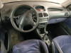 PEUGEOT 206 — автомобиль-донор на запчасти 