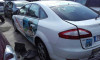 FORD MONDEO BERLINA (CA2) 