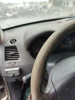 VOLANTE Renault MEGANE II GRANDTOUR 