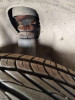 AMORTIGUADOR TRASERO IZQUIERDO Audi A4 AVANT (8E) 
