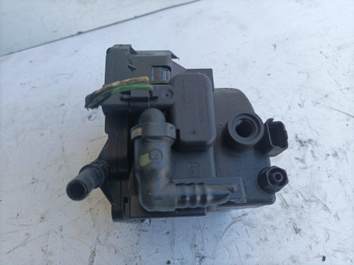  FILTRO GASOIL CITROEN C4 BERLINA 