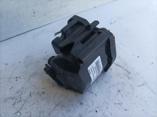  FILTRO GASOIL CITROEN C4 BERLINA 