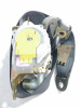  CINTURON SEGURIDAD DELANTERO DERECHO LEXUS RX 300 (MCU15) 
