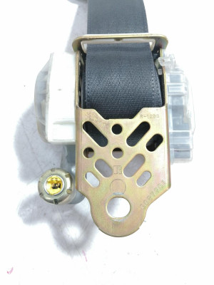 CINTURON SEGURIDAD DELANTERO DERECHO, LEXUS, RX 300 (MCU15)