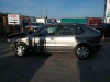  SEAT LEON (1M1) 