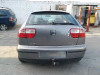  SEAT LEON (1M1) 