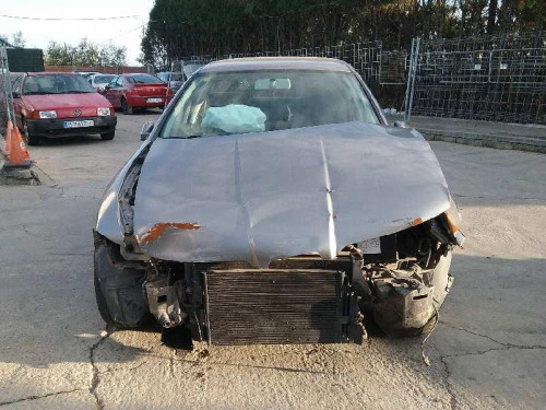  SEAT LEON (1M1) 