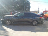  KIA OPTIMA (JF) 