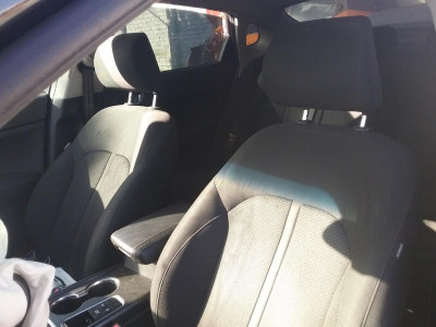KIA OPTIMA (JF)