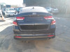  KIA OPTIMA (JF) 