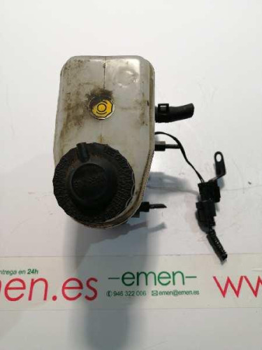  BOMBA FRENO KIA SORENTO (BL) 