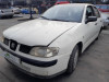  SEAT CORDOBA BERLINA (6K2) 
