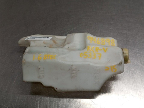  DEPOSITO EXPANSION HONDA CR-V (RE) 