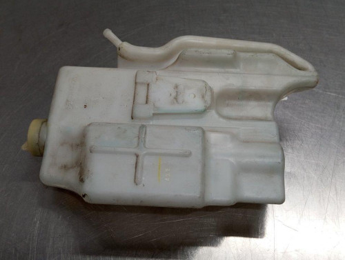  DEPOSITO EXPANSION HONDA CR-V (RE) 