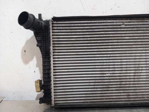  INTERCOOLER SEAT ALTEA XL (5P5) 