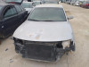  VOLKSWAGEN PASSAT BERLINA (3B2) 