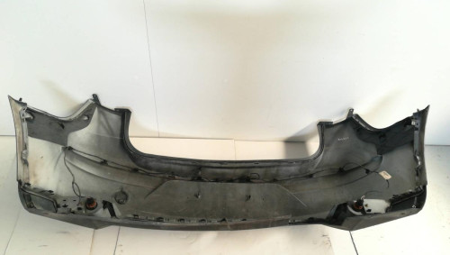  PARAGOLPES TRASERO SEAT ALTEA (5P1) 