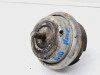  SOPORTE MOTOR DERECHO Citroen BERLINGO 