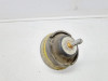  SOPORTE MOTOR DERECHO Citroen BERLINGO 