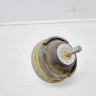 SOPORTE MOTOR DERECHO