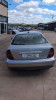Citroen C5 Berlina (2001->) 2.0 HDi 90 X — vehículo donante para recambios 