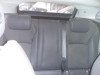 LAND ROVER RANGE ROVER EVOQUE — Donor Vehicle for Used Parts 