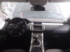 LAND ROVER RANGE ROVER EVOQUE — Donor Vehicle for Used Parts 