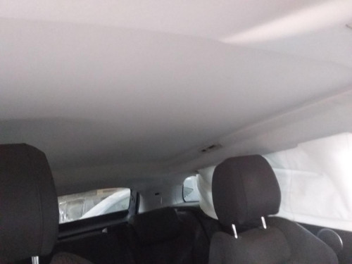 LAND ROVER RANGE ROVER EVOQUE — Donor Vehicle for Used Parts 