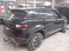 LAND ROVER RANGE ROVER EVOQUE — Donor Vehicle for Used Parts 