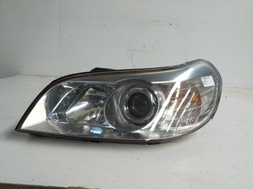  FARO IZQUIERDO CHEVROLET EPICA 