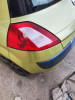 PILOTO TRASERO IZQUIERDO RENAULT MEGANE II BERLINA 5P 