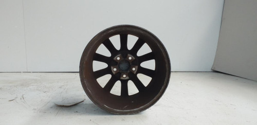 LLANTA OPEL ASTRA H BERLINA 