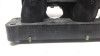 COLECTOR ADMISION Smart CITY-COUPE 