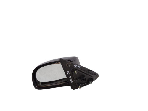  RETROVISOR IZQUIERDO, HYUNDAI, SANTA FE (CM) 