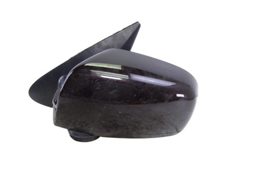  RETROVISOR IZQUIERDO, HYUNDAI, SANTA FE (CM) 