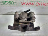  PINZA DE FRENO TRASERA DERECHA Peugeot 607 (S1)(12.2000) 