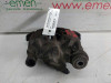  PINZA DE FRENO TRASERA DERECHA Peugeot 607 (S1)(12.2000) 
