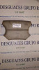  AIRBAG DELANTERO IZQUIERDO, , 