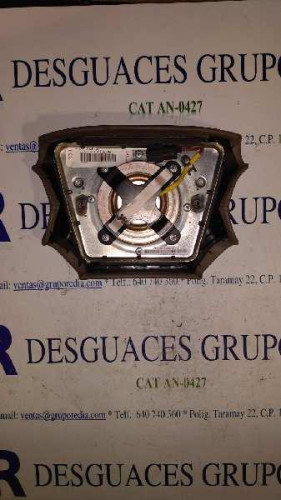  AIRBAG DELANTERO IZQUIERDO, , 
