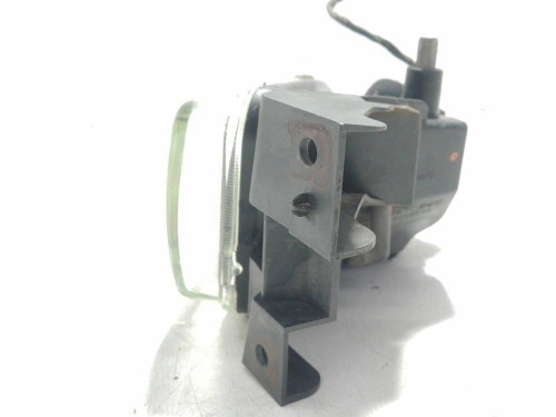  FARO ANTINIEBLA IZQUIERDO FIAT II BRAVO (198) 