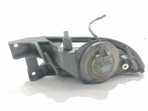  FARO ANTINIEBLA IZQUIERDO FIAT II BRAVO (198) 