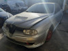  ALFA ROMEO 156 (116) 